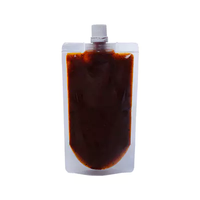MASO-PROFIT Marináda - Rubiera WM RSPO-OG 150 g (2)
