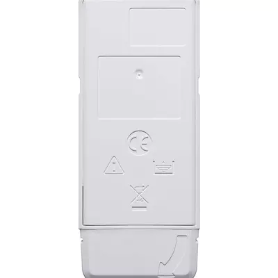 Testo Záznamník 184 RT3 (4)