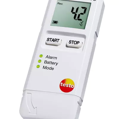 Testo Záznamník 184 RT3 (3)