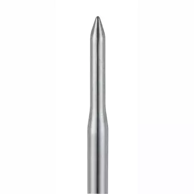 Testo Teploměr vodotěsný 108-2 typ T/C (2)