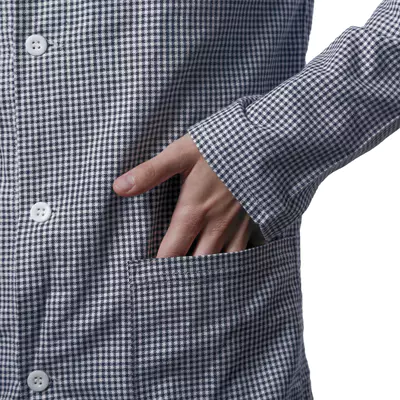 Blůza pepito - 48 (4)