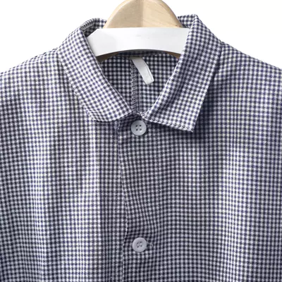 Blůza pepito - 54 (6)