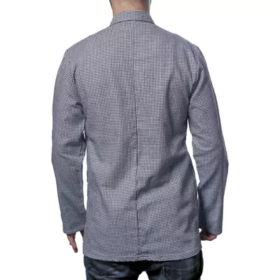 Blůza pepito - 48 (2)