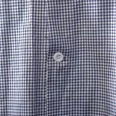 Blůza pepito - 54 (5)