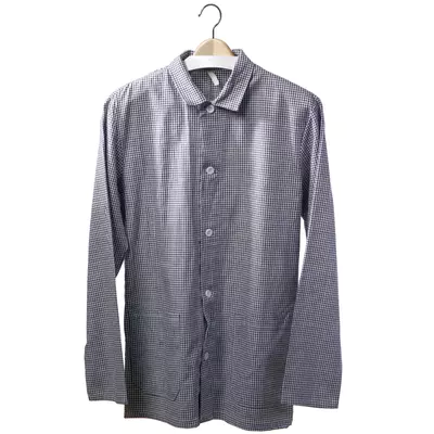 Blůza pepito - 48 (3)