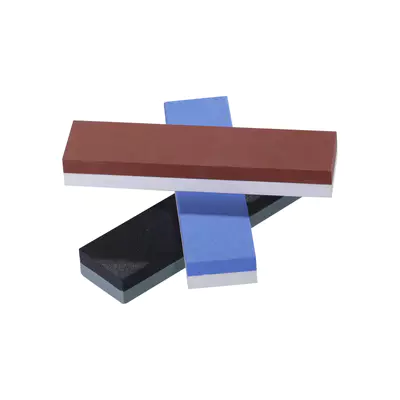 Giesser Brusný kámen 360terra/1000bílý  G 9970 wt (2)