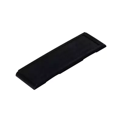 Giesser Držák brusného kamene  G 9970 99 černý (4)