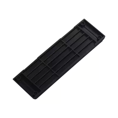 Giesser Držák brusného kamene  G 9970 99 černý (3)