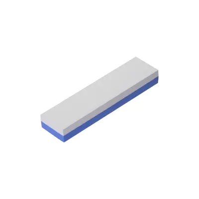 Giesser Brusný kámen 200 modro/400 bílý G 9970 wb (3)
