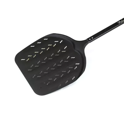 Lilly Lopata na pizzu ITALIA 3D 33cm (2)
