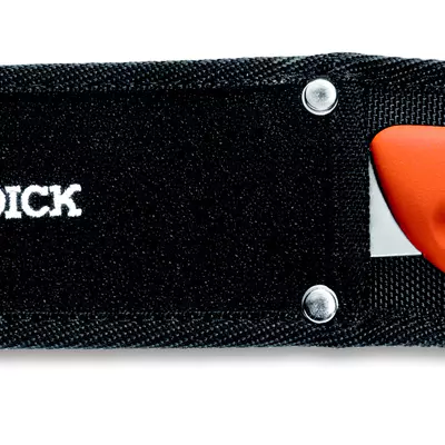 F. Dick Nůž lovecký 15 cm včetně pouzdra 82641156-53 (2)