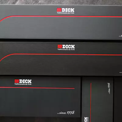 F. Dick Krabička dárková na nůž do délky 21 cm 051322 (4)