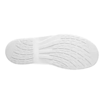 Obuv bílá nízká PROFI-SLIPPER - 42 (2)