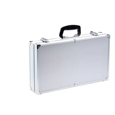 Giesser Kufr magneticky s noži G 6801 B (3)