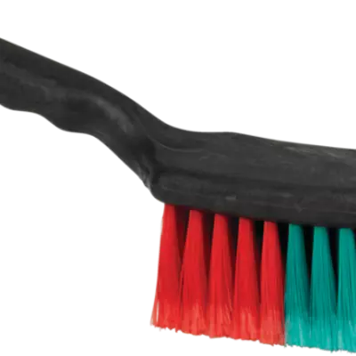 Vikan Kartáč 74x245 mm 522752 (2)