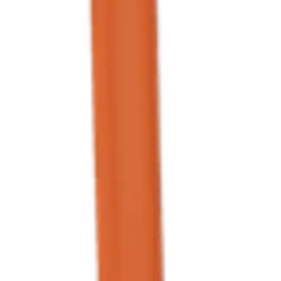Vikan Lopata 1040x50x270 cm oranžová 56317 (2)