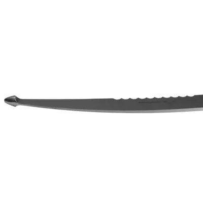 F. Dick Nůž lovecký 15 cm včetně pouzdra 82641156-53 (5)