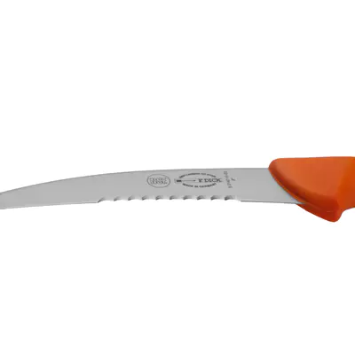 F. Dick Nůž lovecký 15 cm včetně pouzdra 82641156-53 (6)