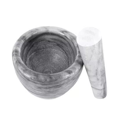 Westmark Hmoždíř mramor průměr 10 cm (3)