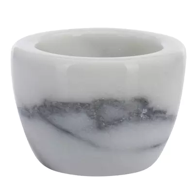 Westmark Hmoždíř mramor průměr 10 cm (2)