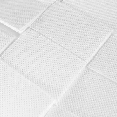 Podložka absorbční do misek 160x120mm 1500 ks (3)