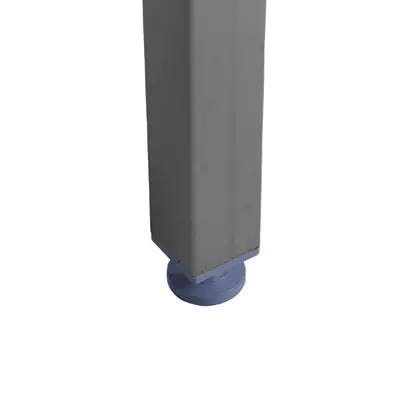 Nerezový pracovní stůl 1100 x 500 x 850 (2)