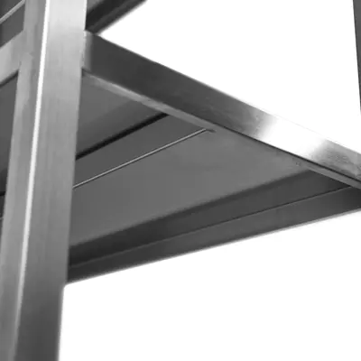 Regál 4 P 1000x420x1800 (2)