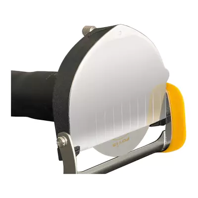 POTIS Nůž na gyros el. Robocut H 8000 (3)