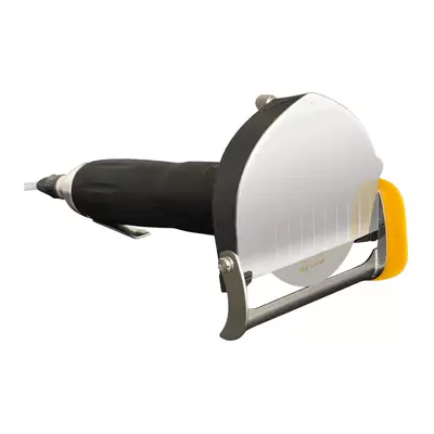POTIS Nůž na gyros el. Robocut H 8000 (2)