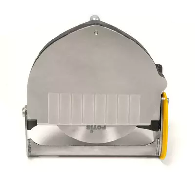 POTIS Nůž na gyros el. Robocut R 9000 (4)