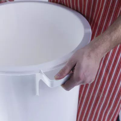 Nádoba na potraviny 50l s víkem (3)