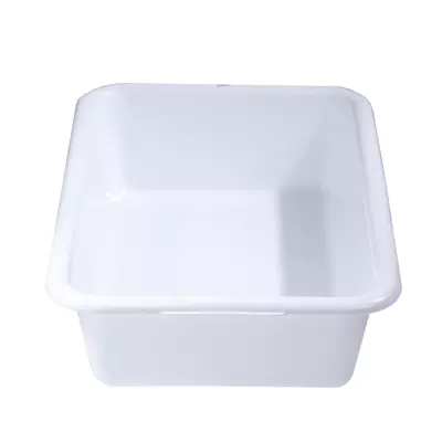 Přepravka 40l 730x480x180 (2)