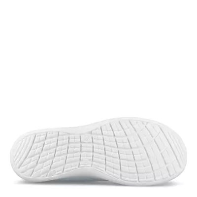 Sika Obuv bílá SELECT Shoe  28227 - 42 (2)
