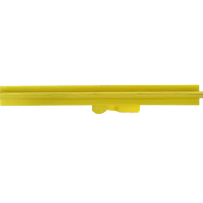 Vikan (D) Sterka kloub 400mm zluta 70766 (2)