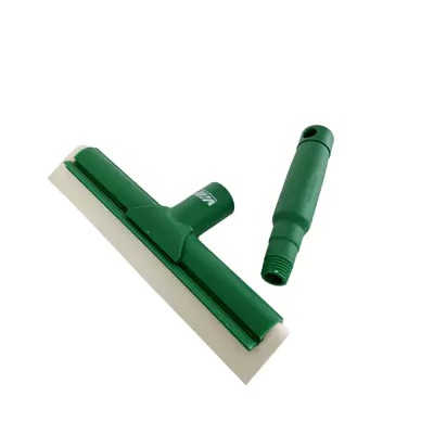 Vikan (D) Sterka 240x230 zelena 47672 (2)