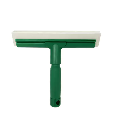 Vikan (D) Sterka 240x230 zelena 47672 (3)