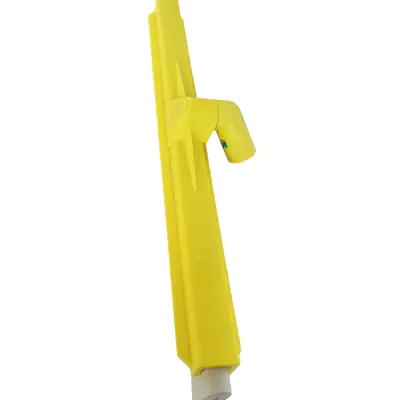 Vikan (D) Sterka-kloub zluta 50cm 0550256 (3)