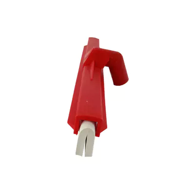 Vikan (D) Sterka-kloub cervena 40cm 0540254 (2)