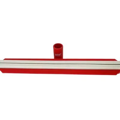 Vikan (D) Sterka-kloub cervena 40cm 0540254 (3)