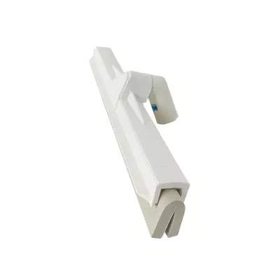 Vikan (D) Sterka-kloub bila 40cm 0540255 (2)