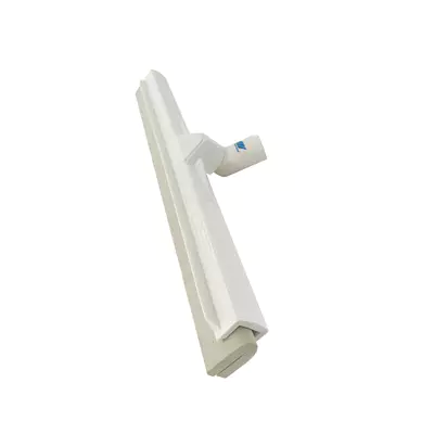 Vikan (D) Sterka-kloub bila 50cm 0550255 (2)
