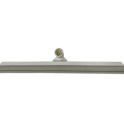 Vikan (D) Sterka-kloub bila 50cm 0550255 (3)