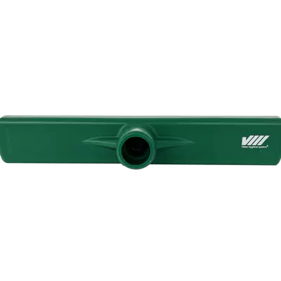 Vikan (D) Smeták 50x300 mm M/zelený 31652 (2)