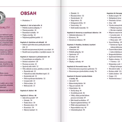 Nakladatelství Jan Vašut Domácí zabijačka Carsten Bothe (2)