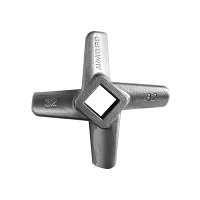 Zico Nůž Enterprise 32 (2)