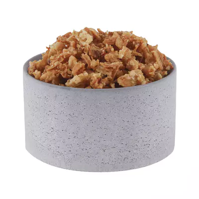 Nature line Cibule smažená 1 kg (2)