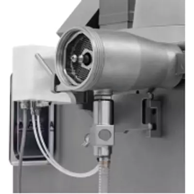 REX technologie Vakuová narážka REX RVF 740 FPW (3)