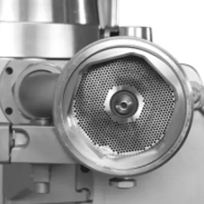 REX technologie Vakuová narážka REX RVF 740 FPAW (5)