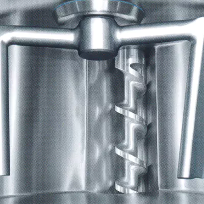 Seydelmann Řezačka MD 114 (2)