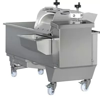 Vakona PI - 105 (2)